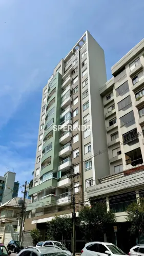 Locação Apartamento CAXIAS DO SUL RS Brasil