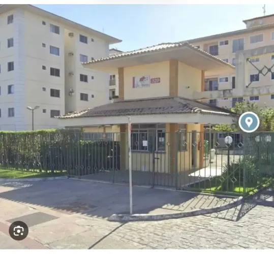 Apartamento à venda no VILA POESIA , INDUSTRIAL, Aracaju, SE
