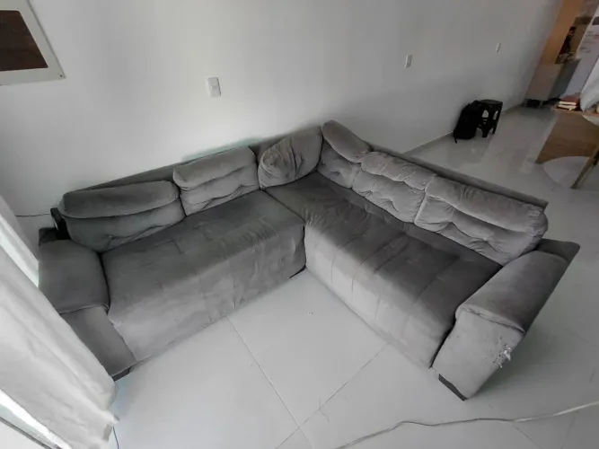 Sofá