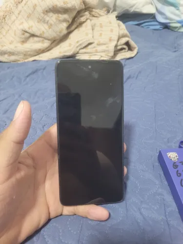Moto g62 5g