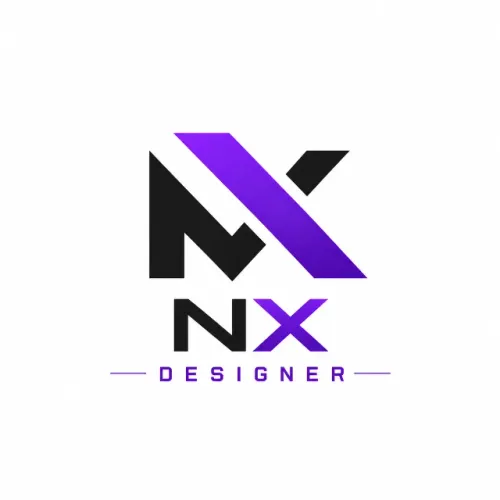 FAÇO DESIGNER PARA SEU NEGÓCIO/ EMPRESA