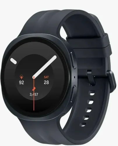 Galaxy Watch 9 44 mm