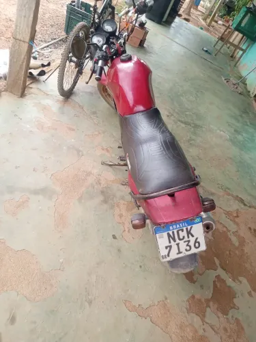 Vende-se