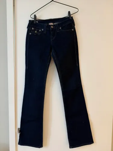 Calça True Religion