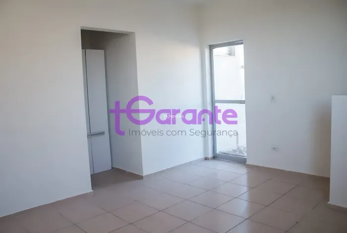 Cobertura Duplex 158m² Spacio Salute Vila Gabriel Sorocaba/SP
