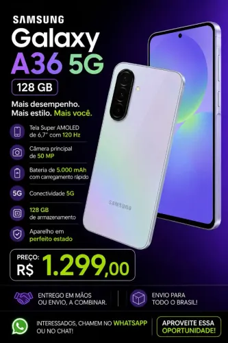 Celular