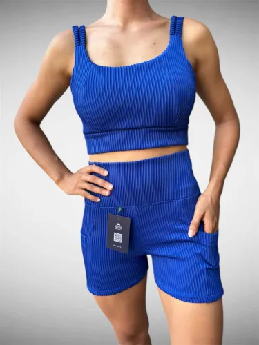 Moda Fitness