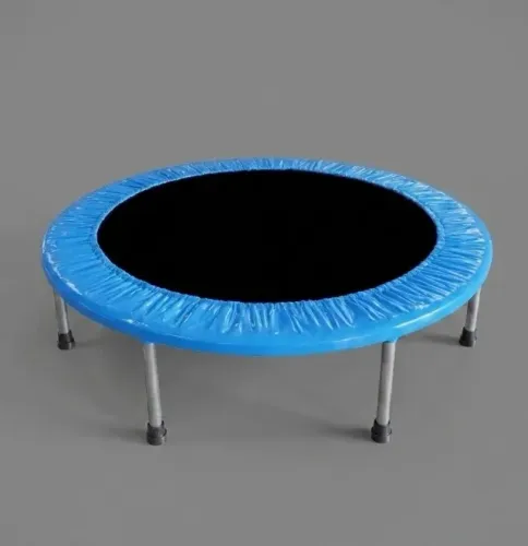 Mini Jump 136cm