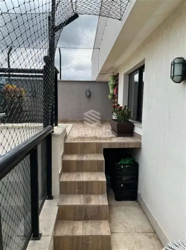 Casa à venda com 150,00m² e 3 quartos em Recreio dos Bandeirantes, Rio de Janeiro - RJ
