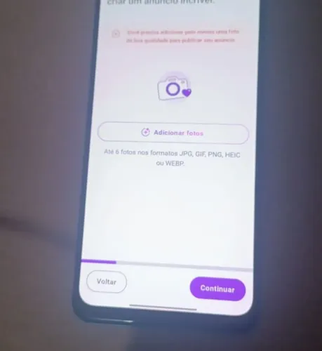 Redmi Note 12