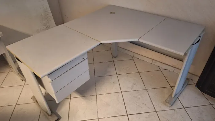 Mesa de Escritório