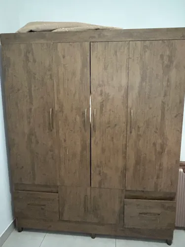 guarda roupa