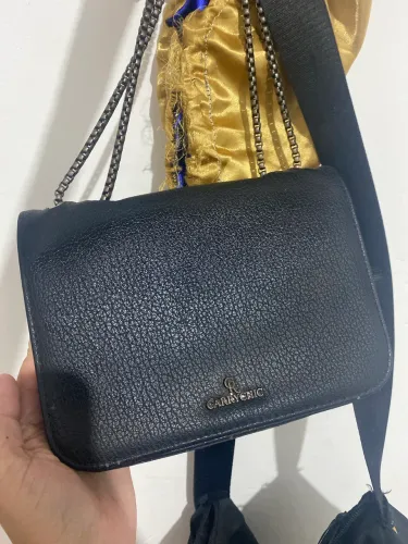 Bolsa