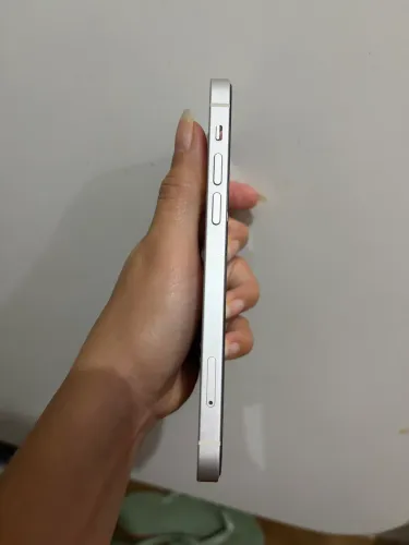 Iphone 12 128Gb