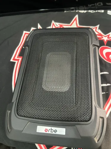 VENDE-SE caixa SLIM