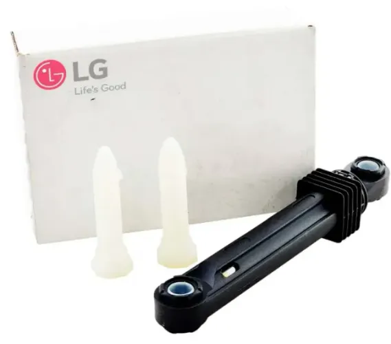 LG 383eer3001j Acv * amortecedor