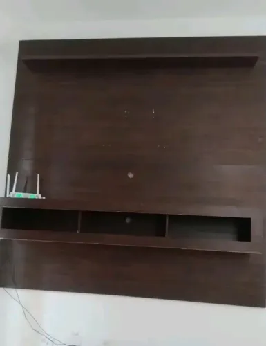 Painel para tv