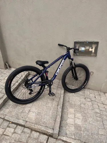 Vendo gios 2025