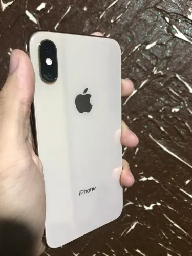 iPhone XS 64GB