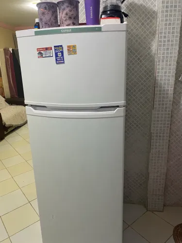 Venda de móveis