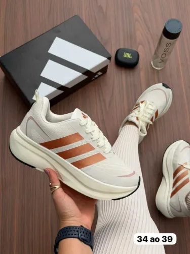 Tênis feminino 