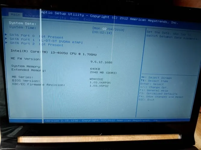 notebook Positivo  para  aproveitar peças  leia  o anúncio todo com atenção 