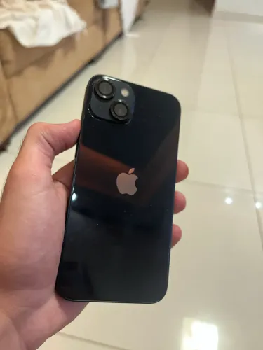 iPhone 13 pra hoje!!!