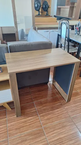Mesa de estudo