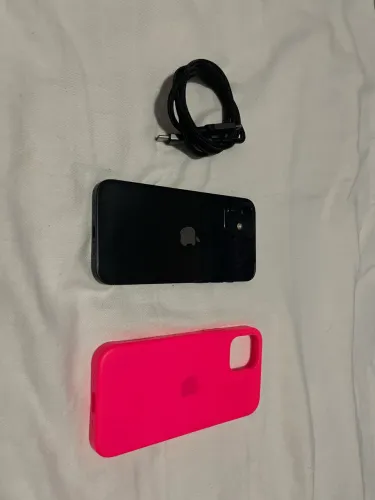 iPhone 12 Mini Extra Todo Original | Analiso Trocas | Cartão Até 18x