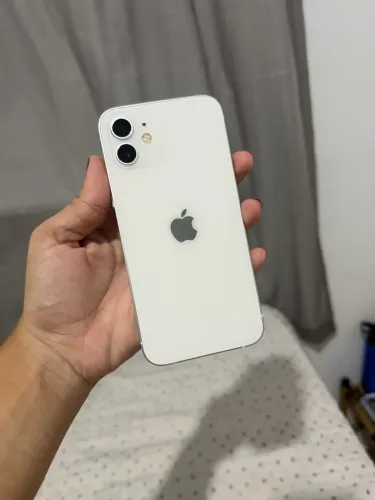 iPhone 12 128 gb