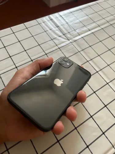 Iphone11