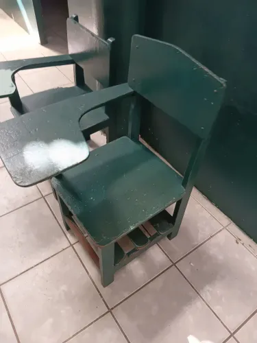 Móveis