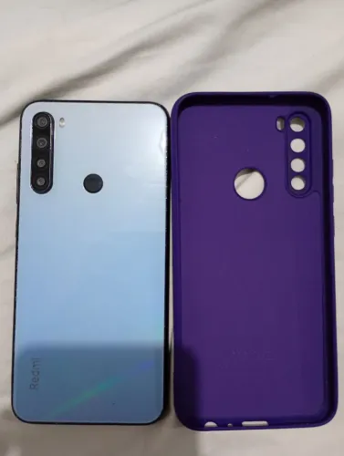 Redmi