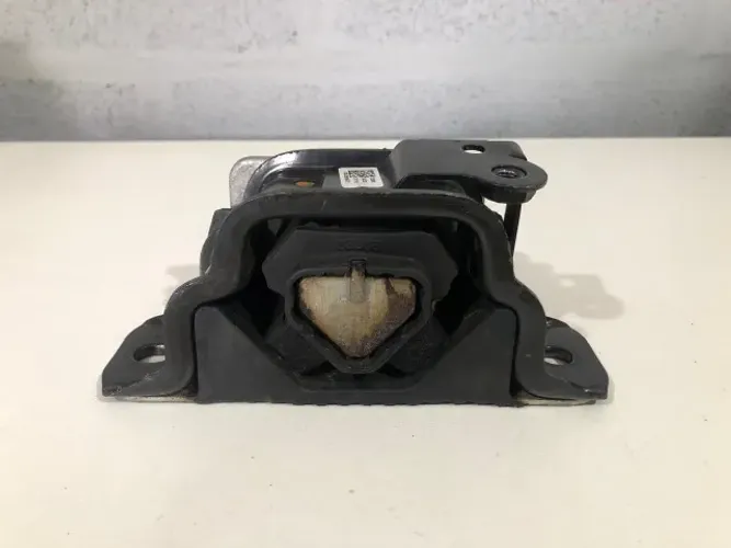 Coxim Do Motor Jeep Renegade 1.8 Flex 2015 A 2020 BG4175