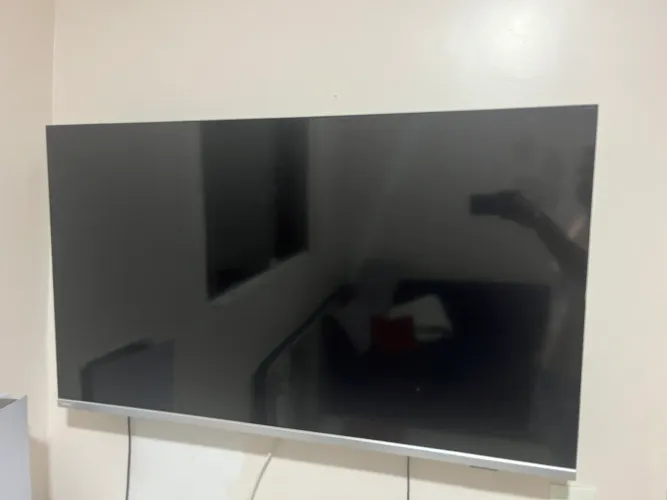 Tv 50 polegadas Philips