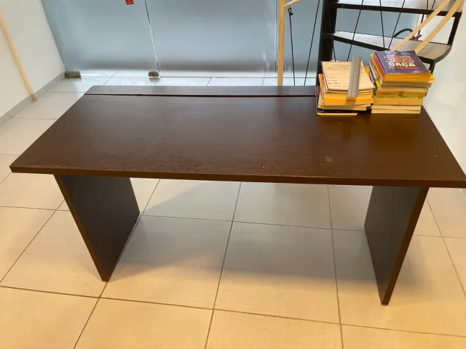 Mesa para escritório