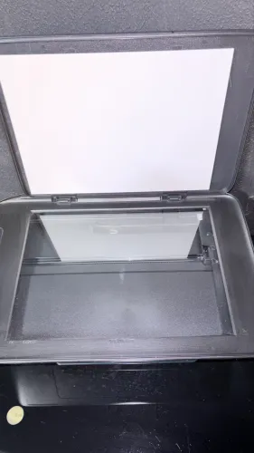 Impressora HP DESKJET 2874 