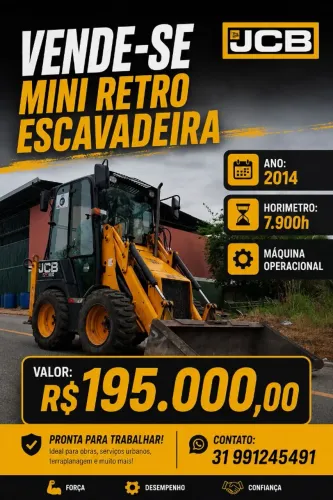 Agro e Indústria