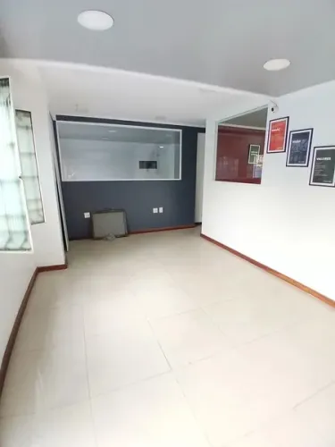 VENDA PREDIO COMERCIAL EM PADRE MIGUEL!