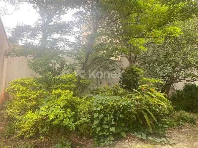 Terreno à venda com 80 m² em Vila Constança, São Paulo