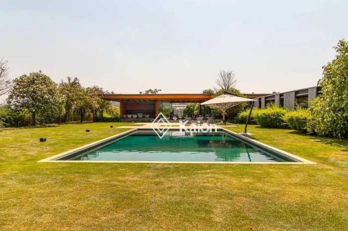 Casa à venda no Condomínio Fazenda Boa Vista em Porto Feliz/SP