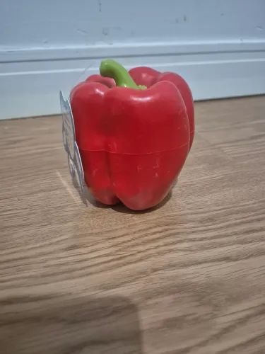 Brinquedo pet