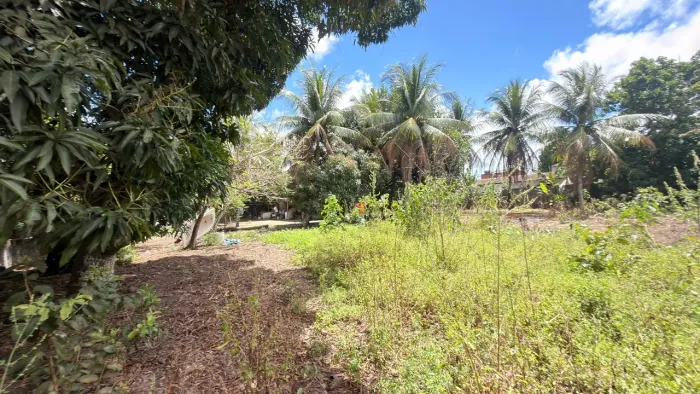 OPORTUNIDADE!!! LOTES NO VILLAGE PRÓX DA REFRESQ 