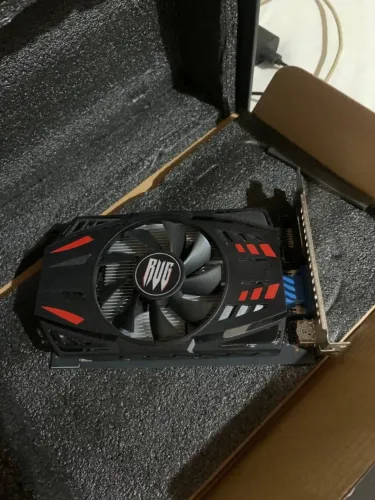 gtx 550ti 2gb