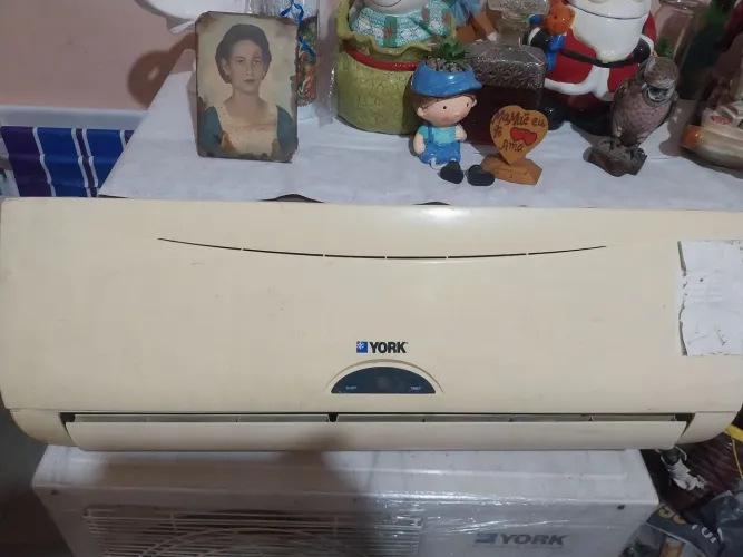 SPLIT 12000