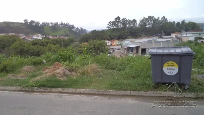 TERRENO,0 Dormitorio(s) bairro Brigadeiro Tobias