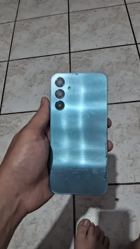 Samsung a25 5g 256gb 8gb ram