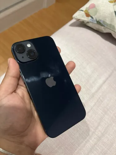 vendo iphone 14