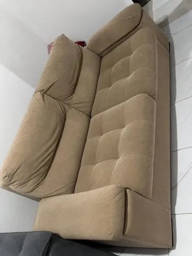 Sofa pra vender