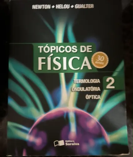 Livros ensino médio